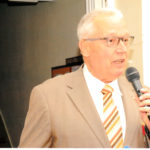 Allocution de Jean-Marie Nicolas