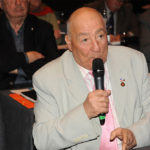 Roger Barbieux à propos de l’ONACVG