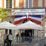 L’Espace Argence