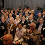 Les Congressistes