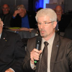 Intervention de Jean-Philippe Huet du Cher