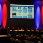 Présentation du futur site internet