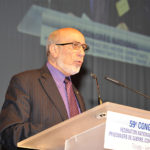 Hubert Chazeau et l’opération Gustave Roussy