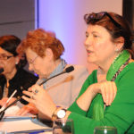 2018 - Intervention de Mme Double