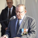 Accueil de Charles Deregnaucourt