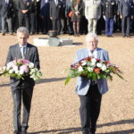 Et tant d’autres gerbes