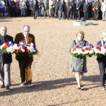 D’autres gerbes