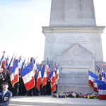 Aux Morts