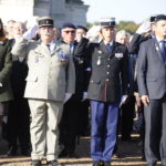 La Marseillaise