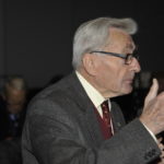 Armand Fort précise quelques points juridiques