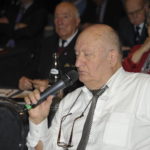 Georges Merle au sujet des OPEX