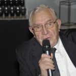 Pierre Bellet au sujet de l’ONACVG