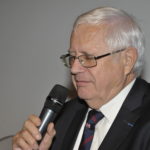Gérard Poupa et la politique financière de la Fédération