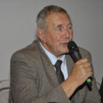 Pierre Destarac au nom des OPEX