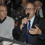 Pascal Sophys et les réseaux sociaux