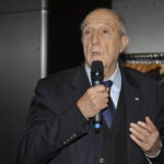 Yves Largot intervient sur le 5 décembre