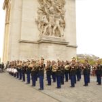 Musique de la Garde Républicaine