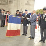 Aux Morts