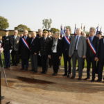 Allocution d’Albert Decoin, Président de l’Association du Pas-de-Calais