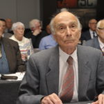 François Creseveur
