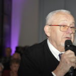 Michel Bénard du Calvados