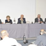 Intervention de Paulette Chovelon