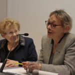 2019 - Intervention de Madame Fouret de l’ONACVG