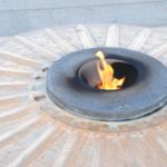 La Flamme