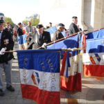 Aux Morts