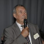 Pierre Destarac